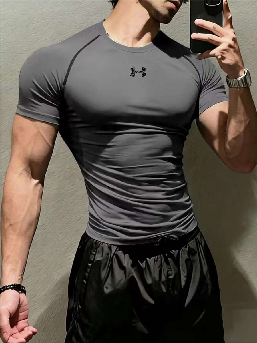 Men S Clothing Color White Size Uk S
