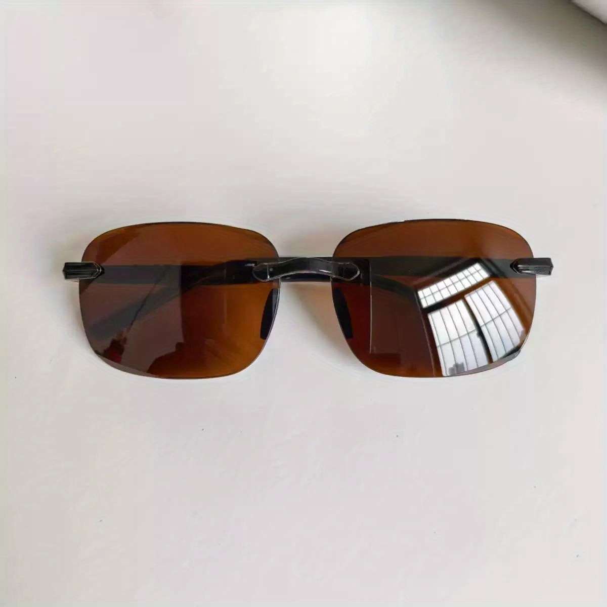 Mens Glasses Color 3Pcs