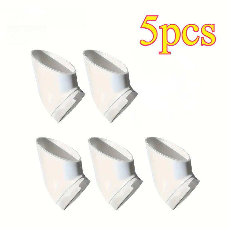 Flowerpot Quantity 5Pcs
