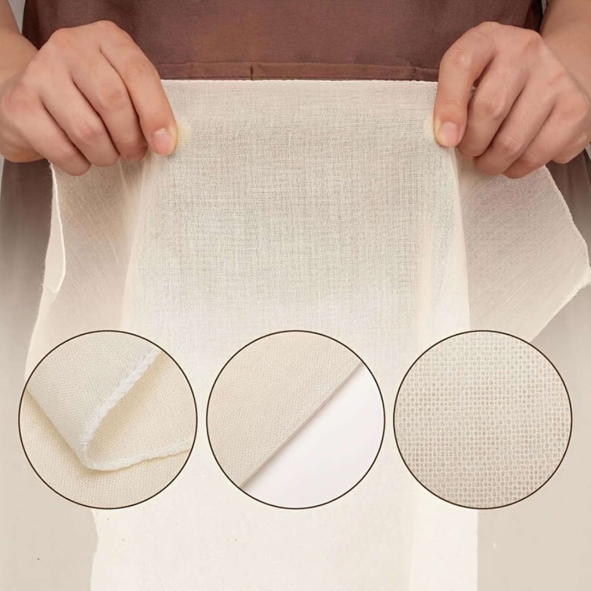 Rag Quantity 2Pcs