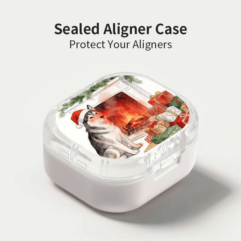 Antibacterial Box 1