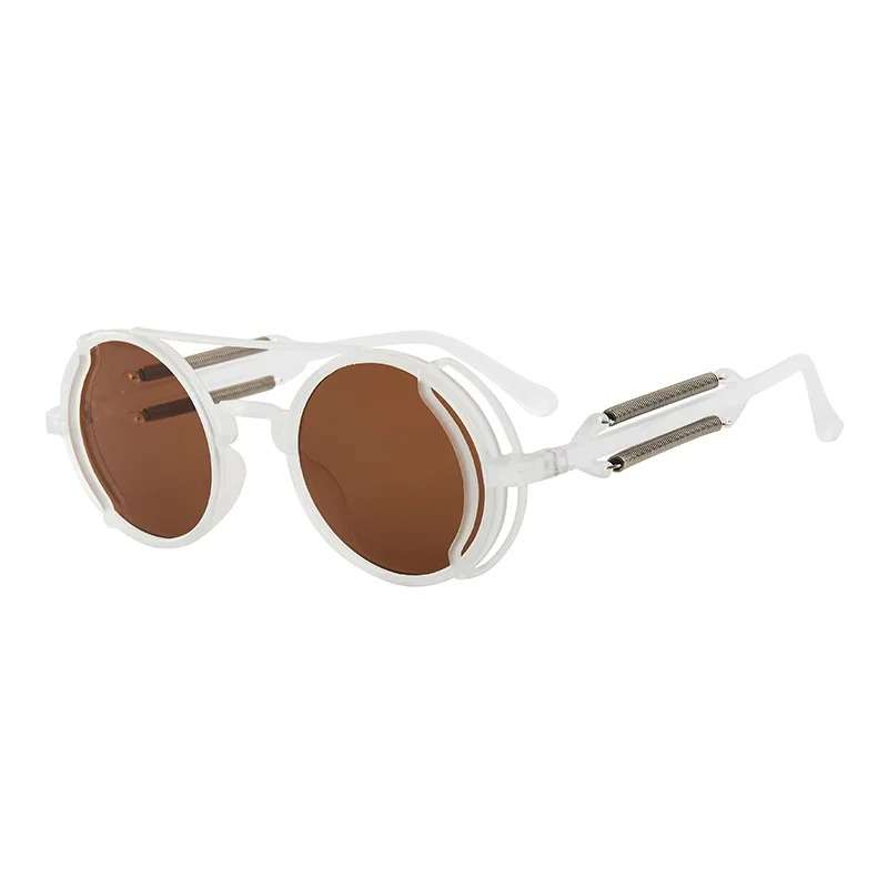 Mens Glasses Color Style7