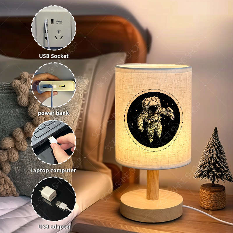 Night Light Quantity 1