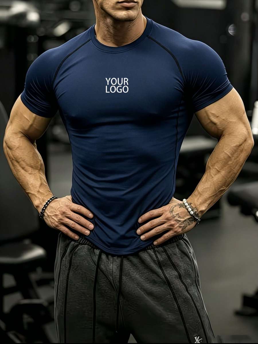 Men S Clothing Color Black Size Uk S
