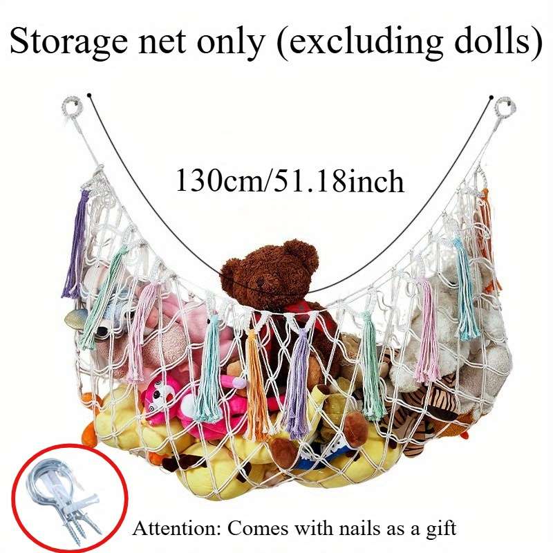 Storage And Organizationquantity