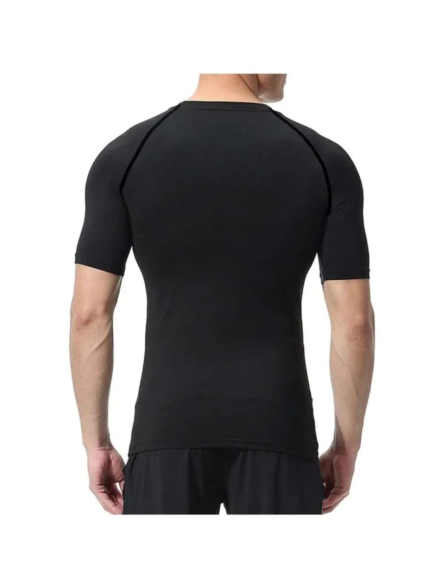 Men S Clothing Color White Size Uk S