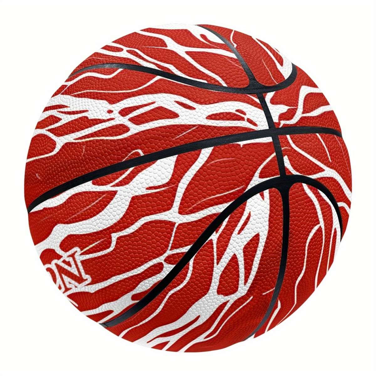Basketball Color B Size7