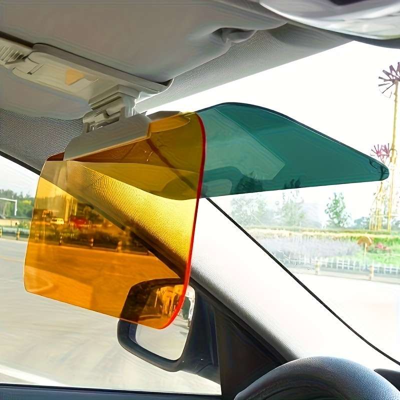 Car Sun Shades Applicable People Common Quantity 2 In 1