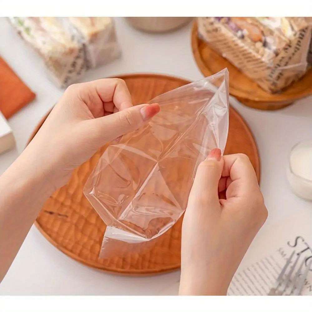 Food Storage Bags Quantity 1 Pack