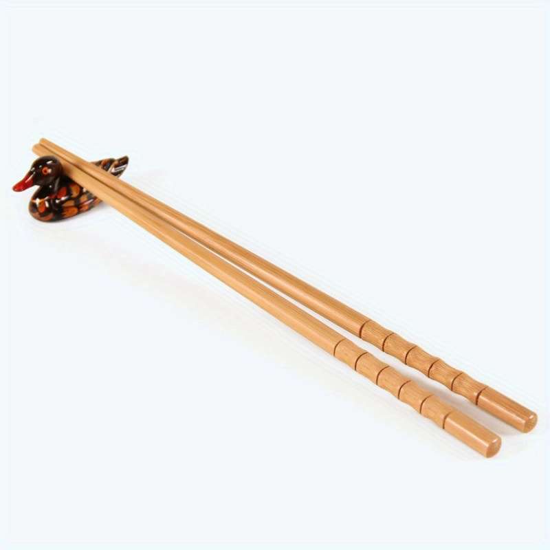 Chopsticks Color 1 Pairs