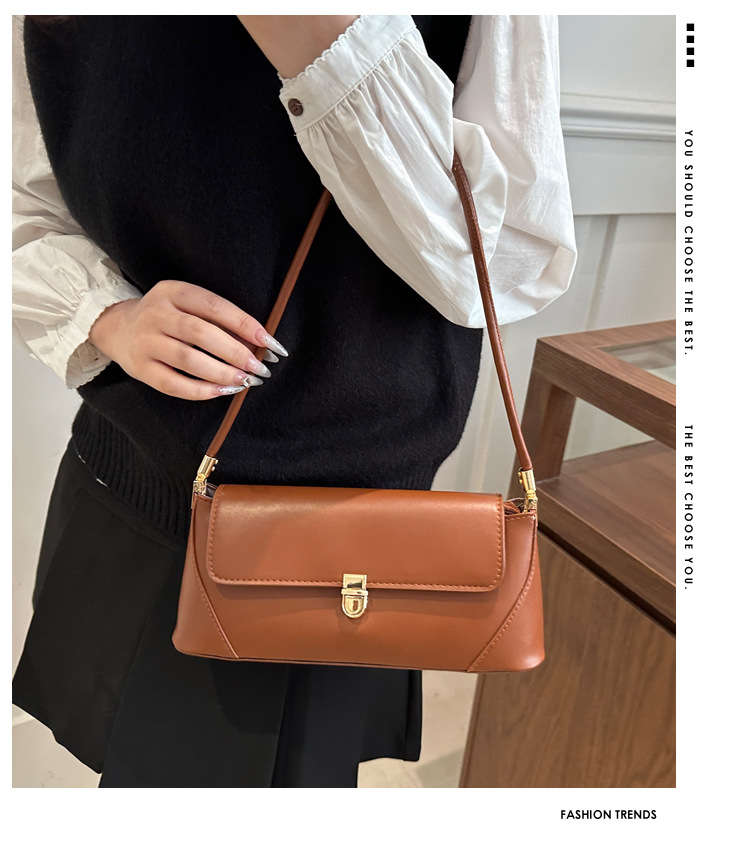 WomenS Bags Brown1