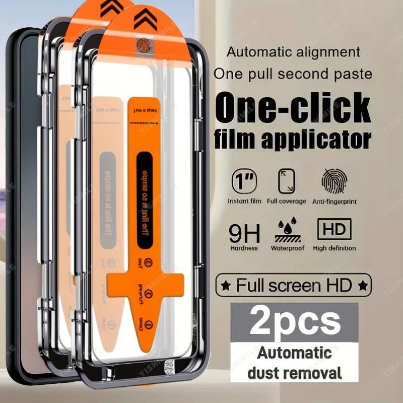 Screen Protector Compatible Model Galaxy S22 5G