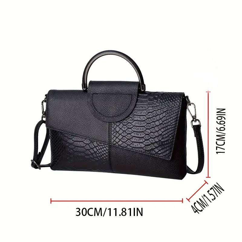 WomenS Bags Black