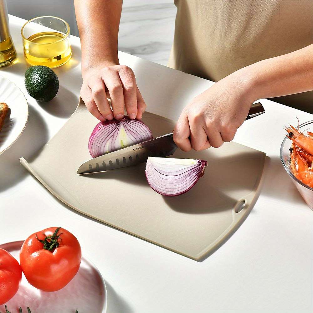 Kitchenware