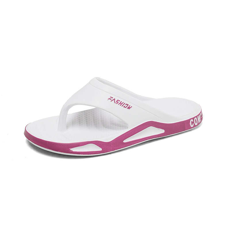Sandals Color White Black Size Uk 8.5 9