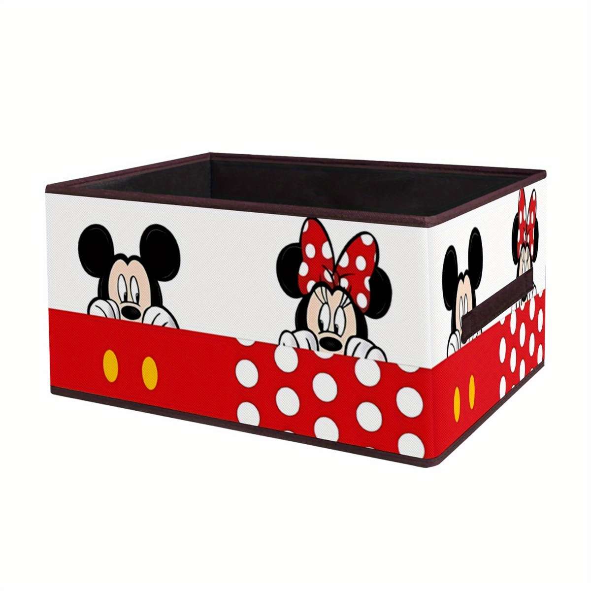 Storage And Organizationsize 39.88 X 20.07 X 27.43 Cm