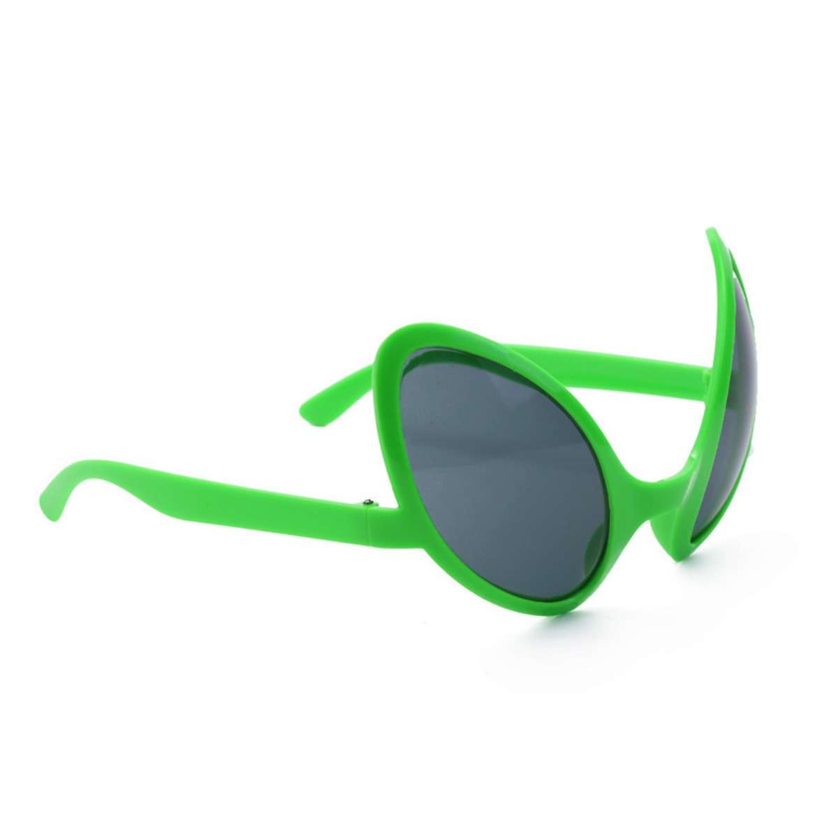 Kids Glasses 2Pcs