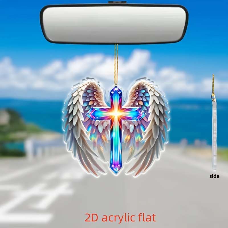 Car Interior Decoration Products Quantity
