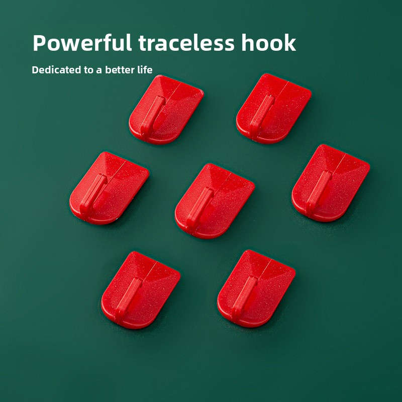 Hook Upsize 10Pcs