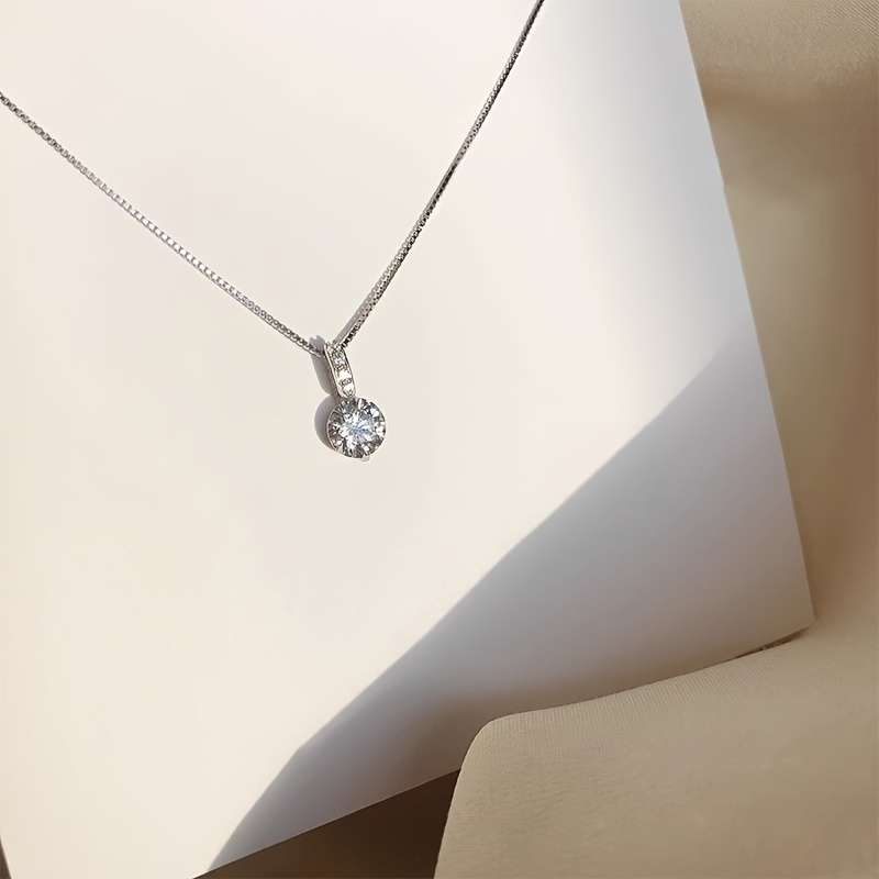 Womens Necklace Quantity 1Pc