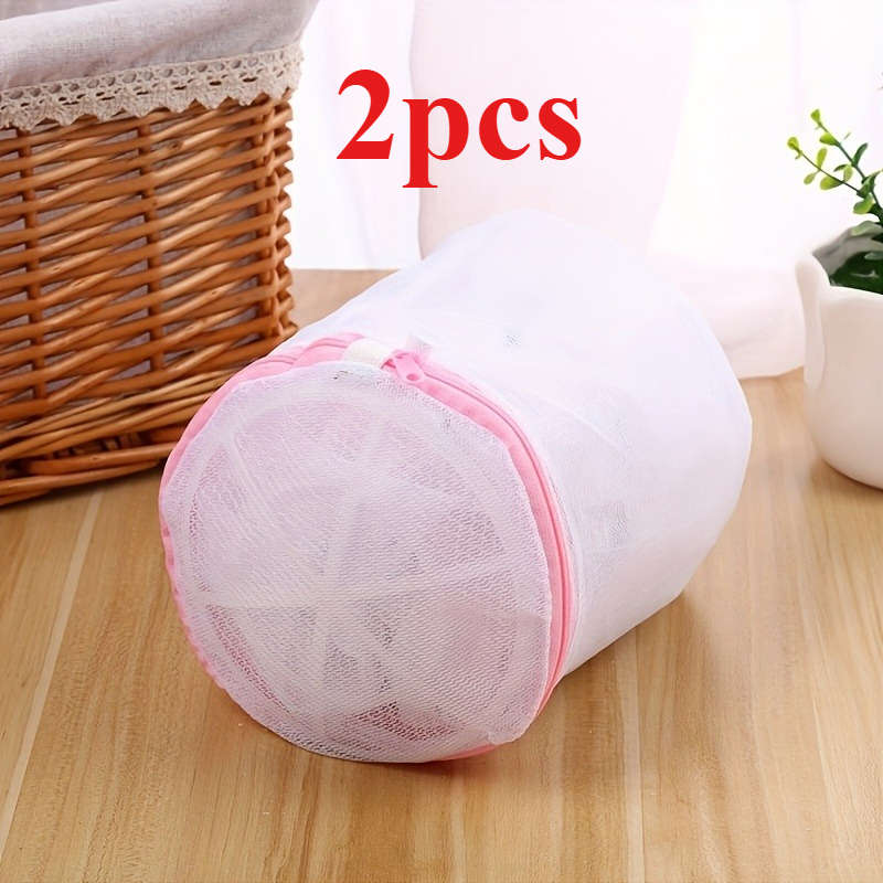 Laundry Bags Quantity 2Pcs