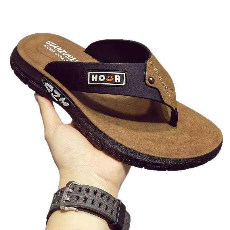 Sandals Color Khaki Size Uk 8