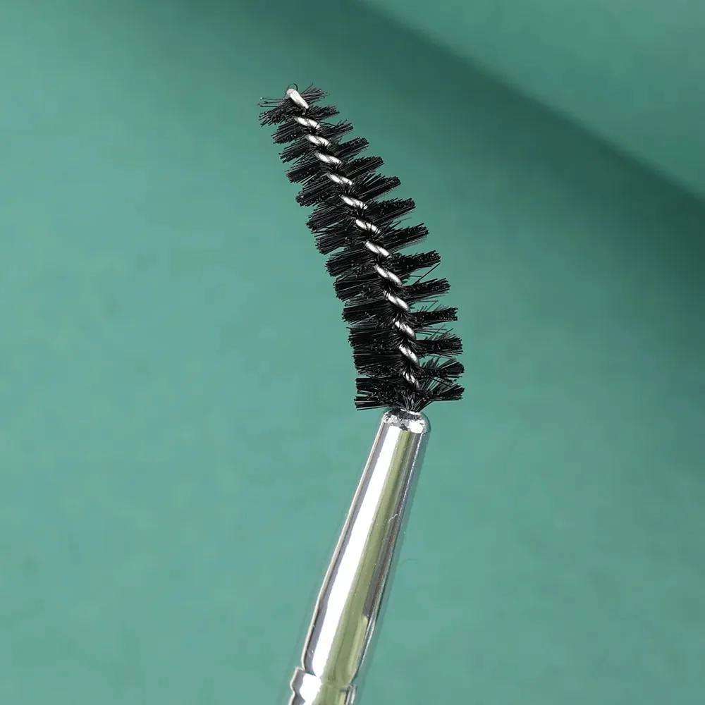 Makeup Brush Set Quantity 5Pcs