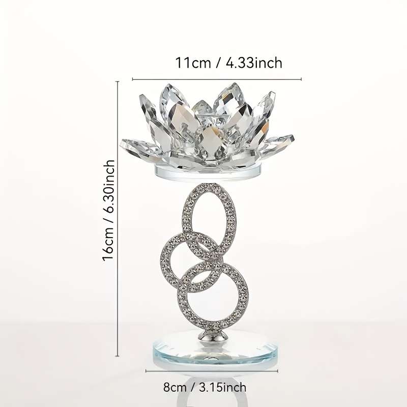 Wedding Supplies Quantity 2Pcs