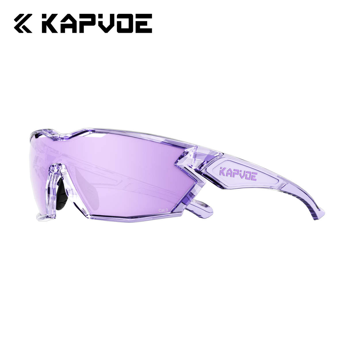 Cycling Glasses Color 13