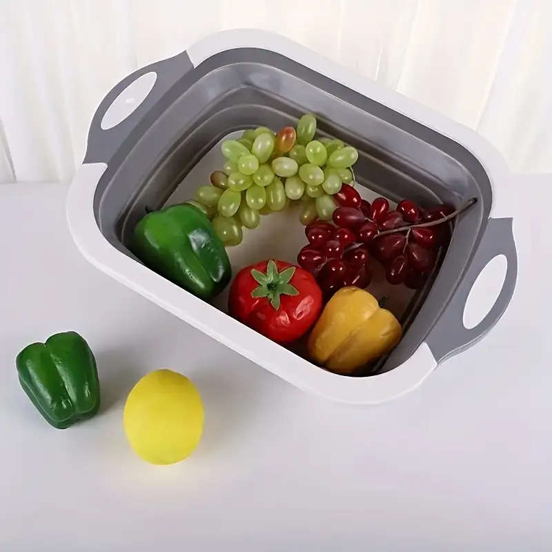 Kitchenware