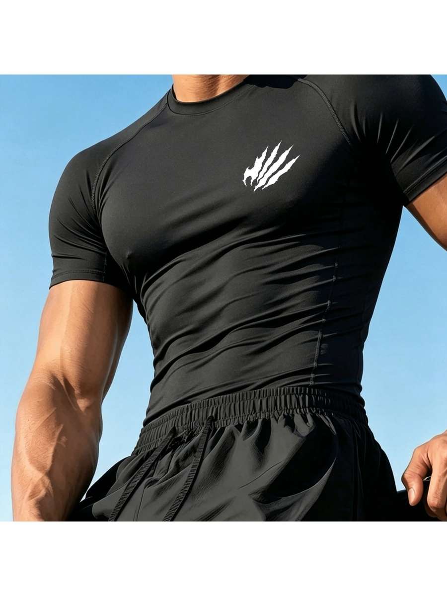 Men S Clothing Color White Size Uk M