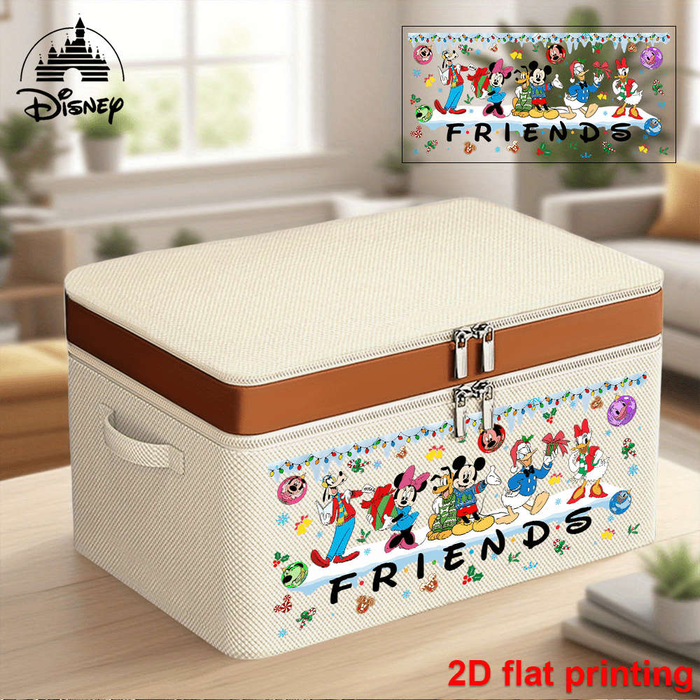 Storage Bag Model Y58Snb