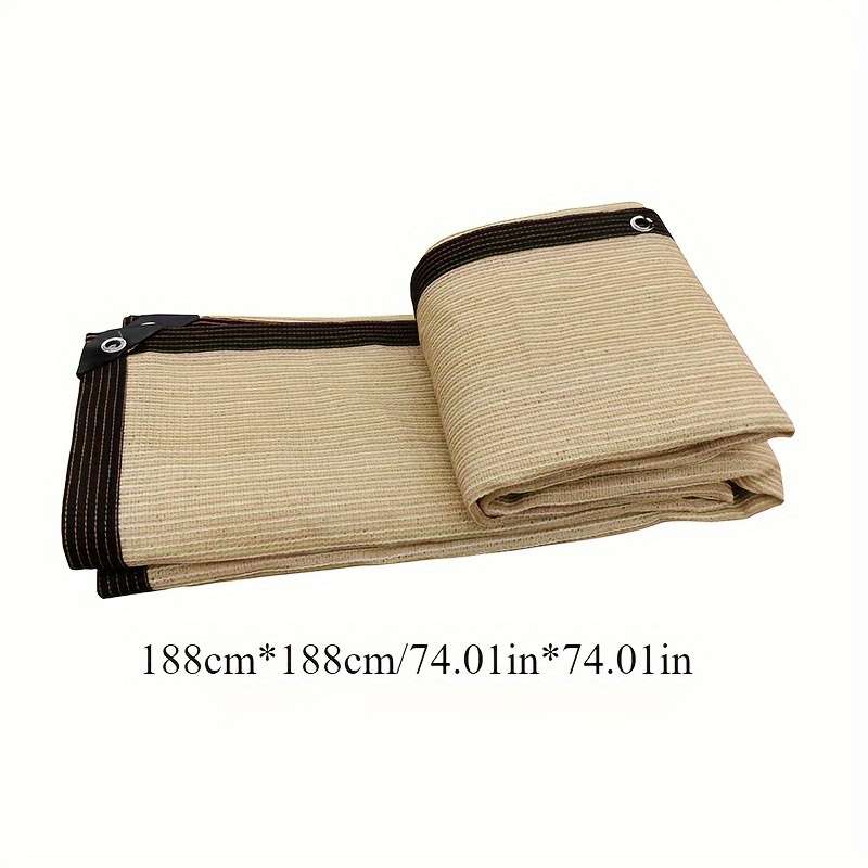 Shade Net Color 3*4M