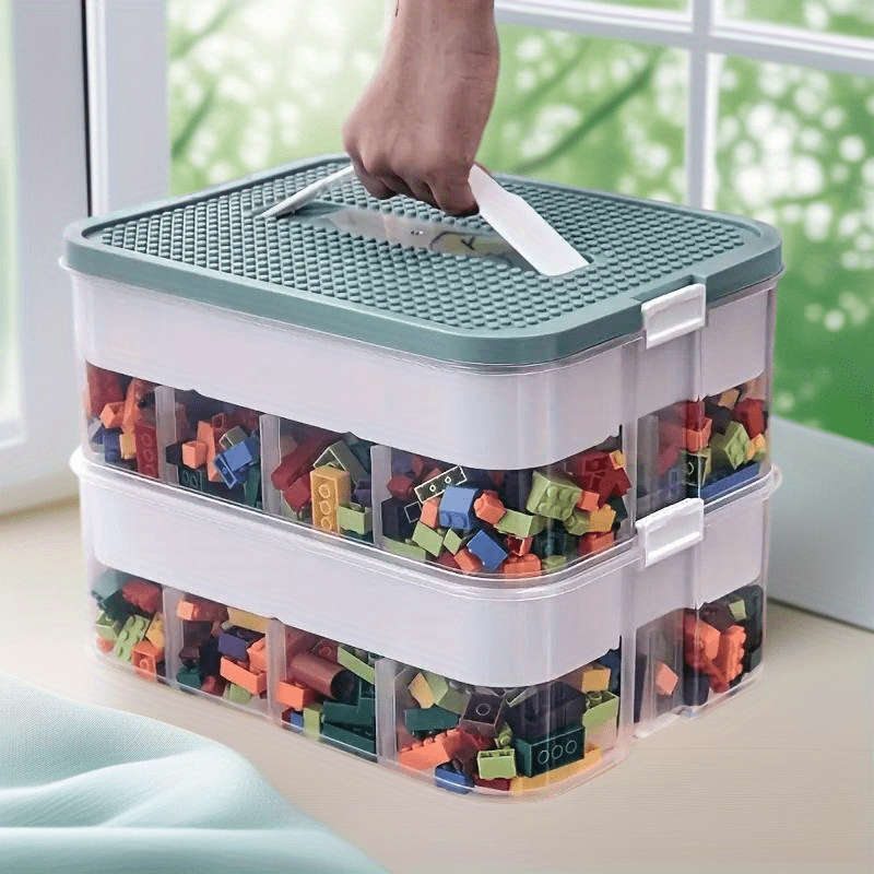 Storage And Organizationitems Tanshuilu 2Nd Floor