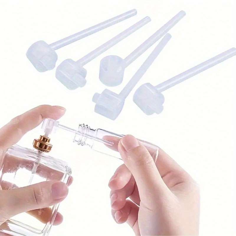 Car  Fragrance  Refill  Bottle   2Pcs