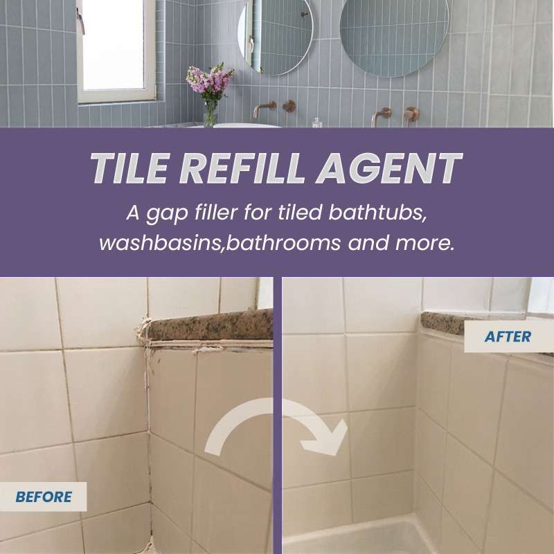 Waterproof Repair And Sealing Supplies Capacity 280Ml