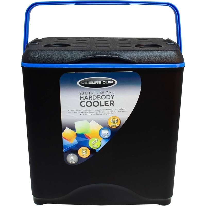Refrigerator Color Black Blue