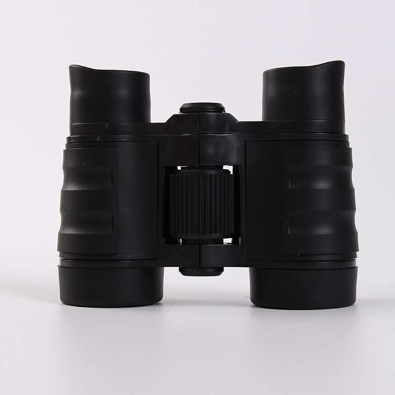 Telescope Color Yellow