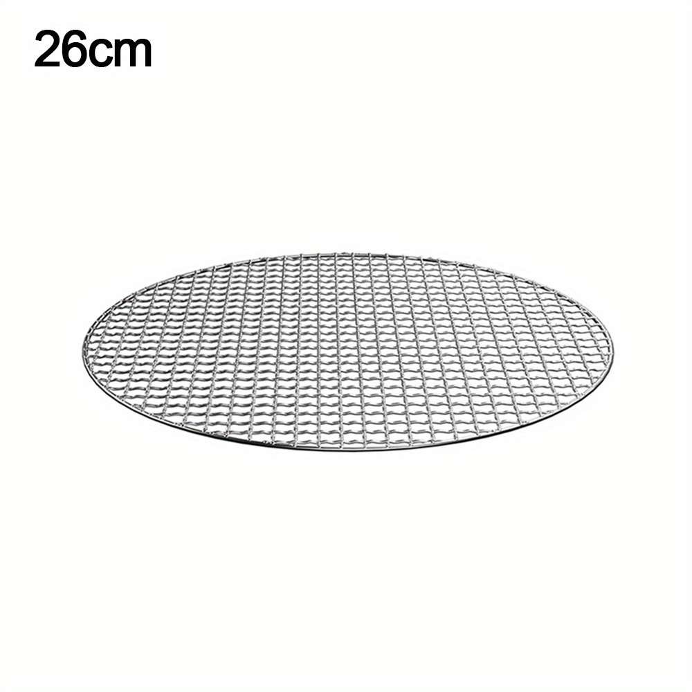 Grilling Net Style 29.5Cm