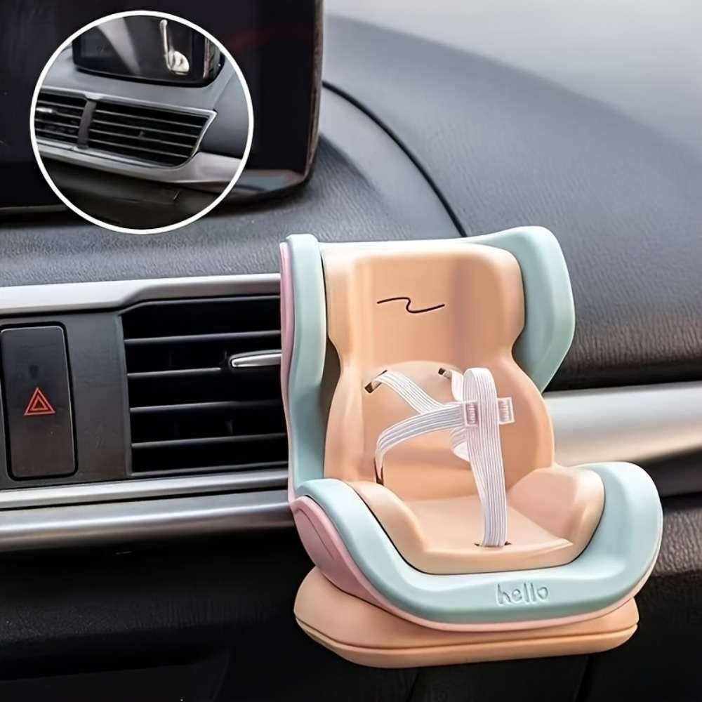 Pet Supplies Color Beige Color