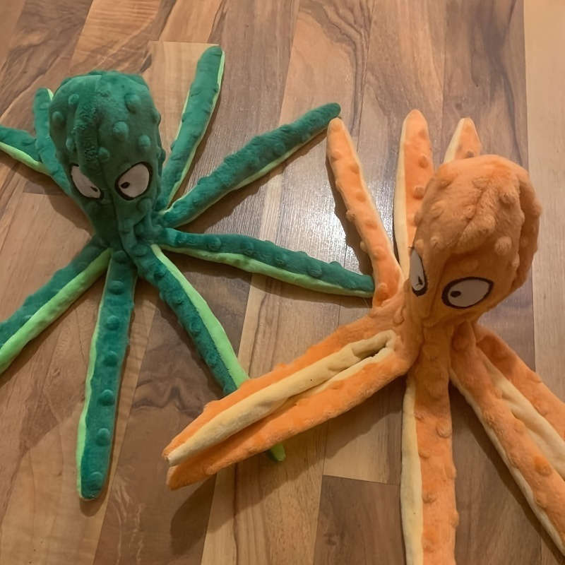 Plush Toyss color Random Color Quantity 1pc