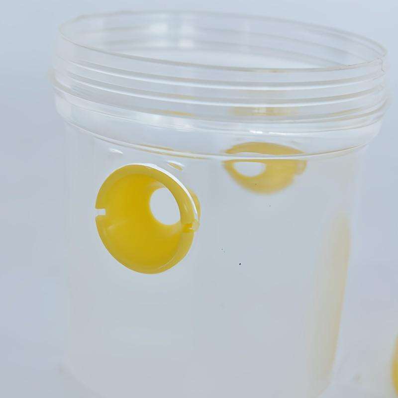 Fruit Fly Traps Quantity 1Pc