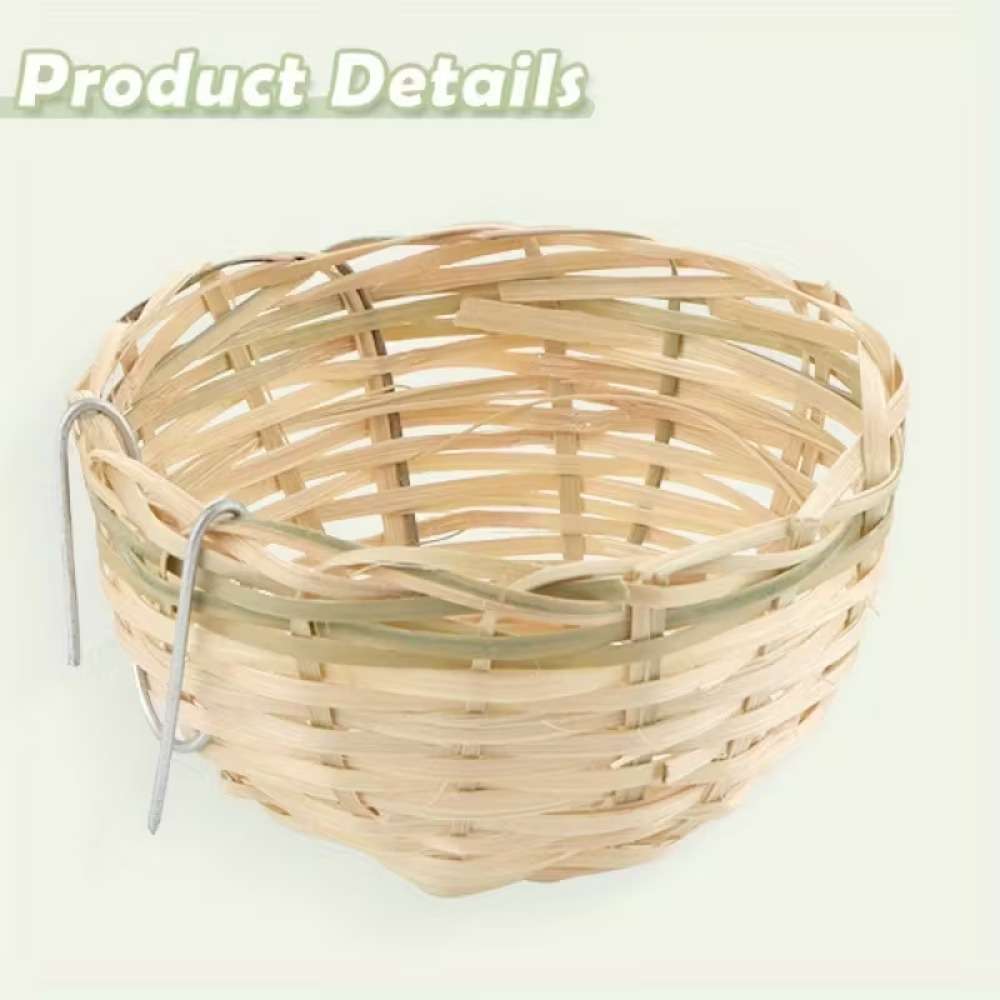 Birdcage Quantity 5Pcs