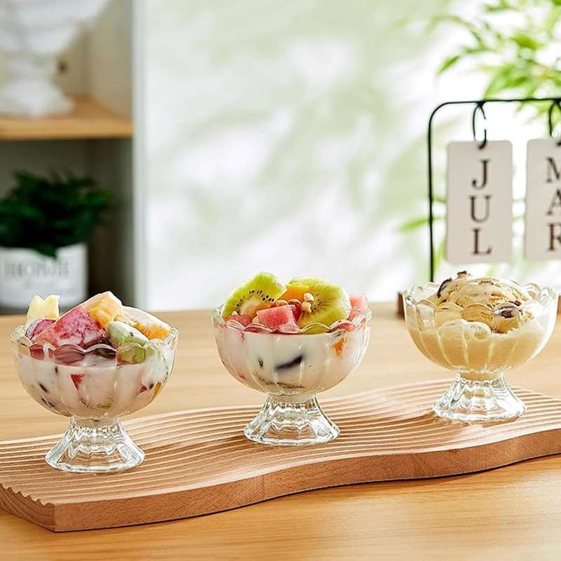 Bowl Color Assorted Varieties