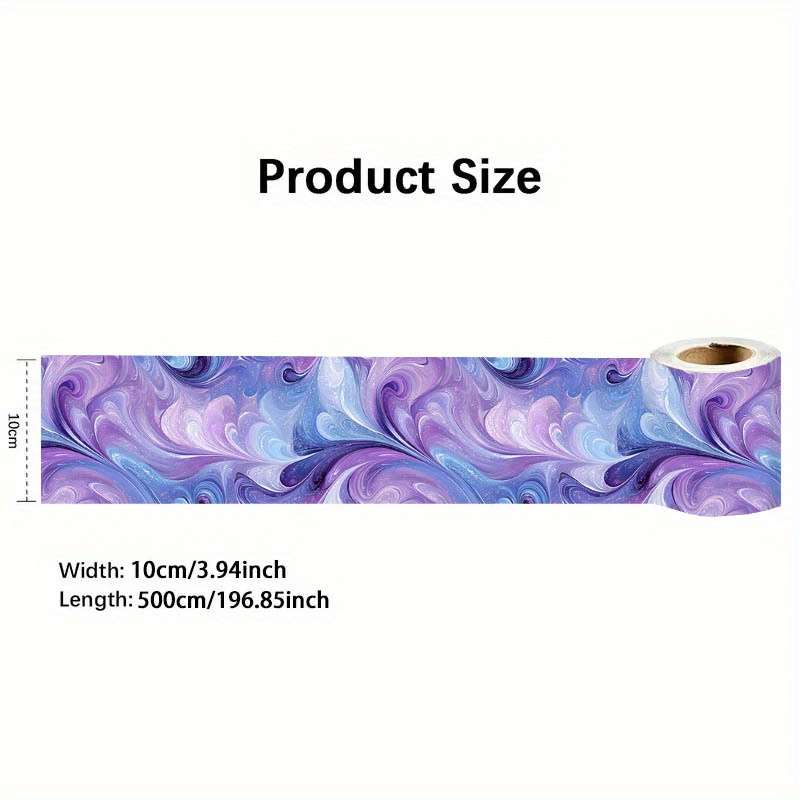 Skirting Board 3.94196.85In10500Cm
