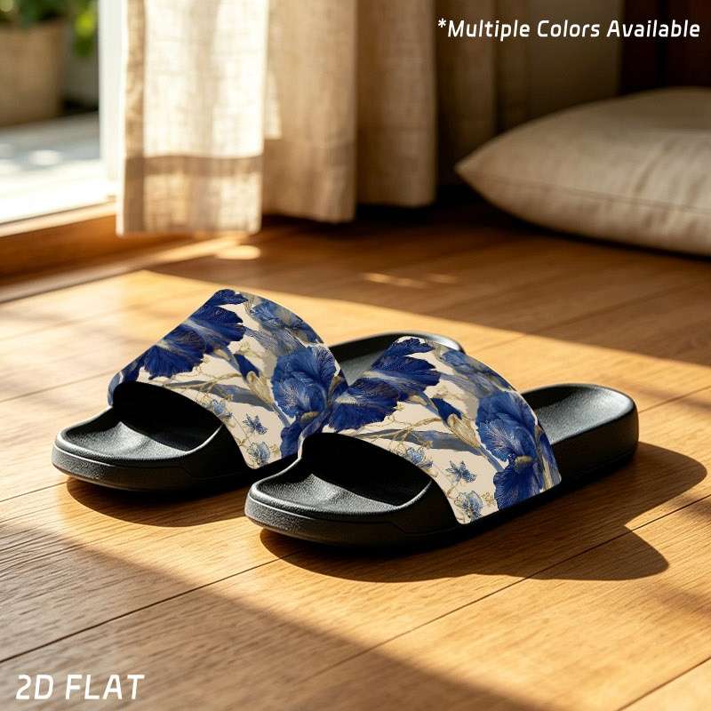 Sandals Color Grey Size Uk 4.5