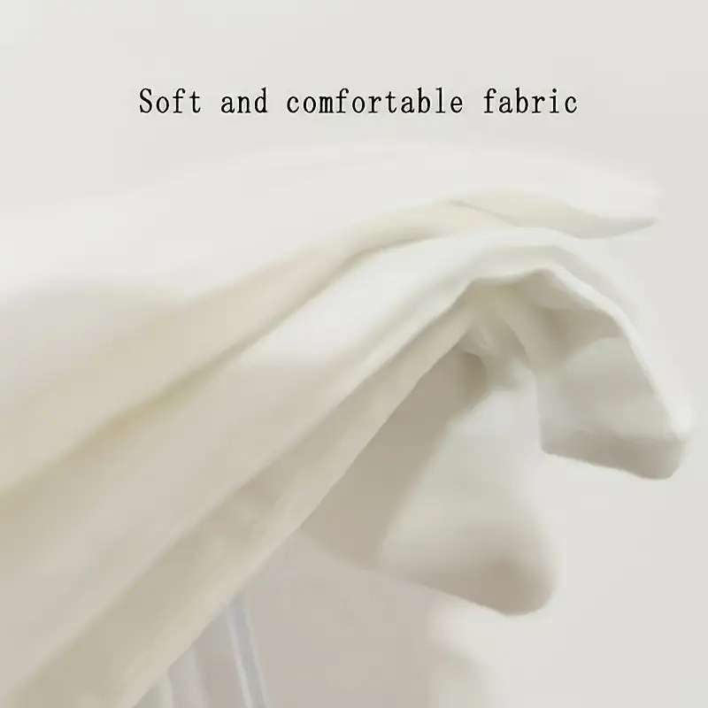 Satin Pillowcase Size 45X45Cm17.7X17.7Inch Quantity2Pcs