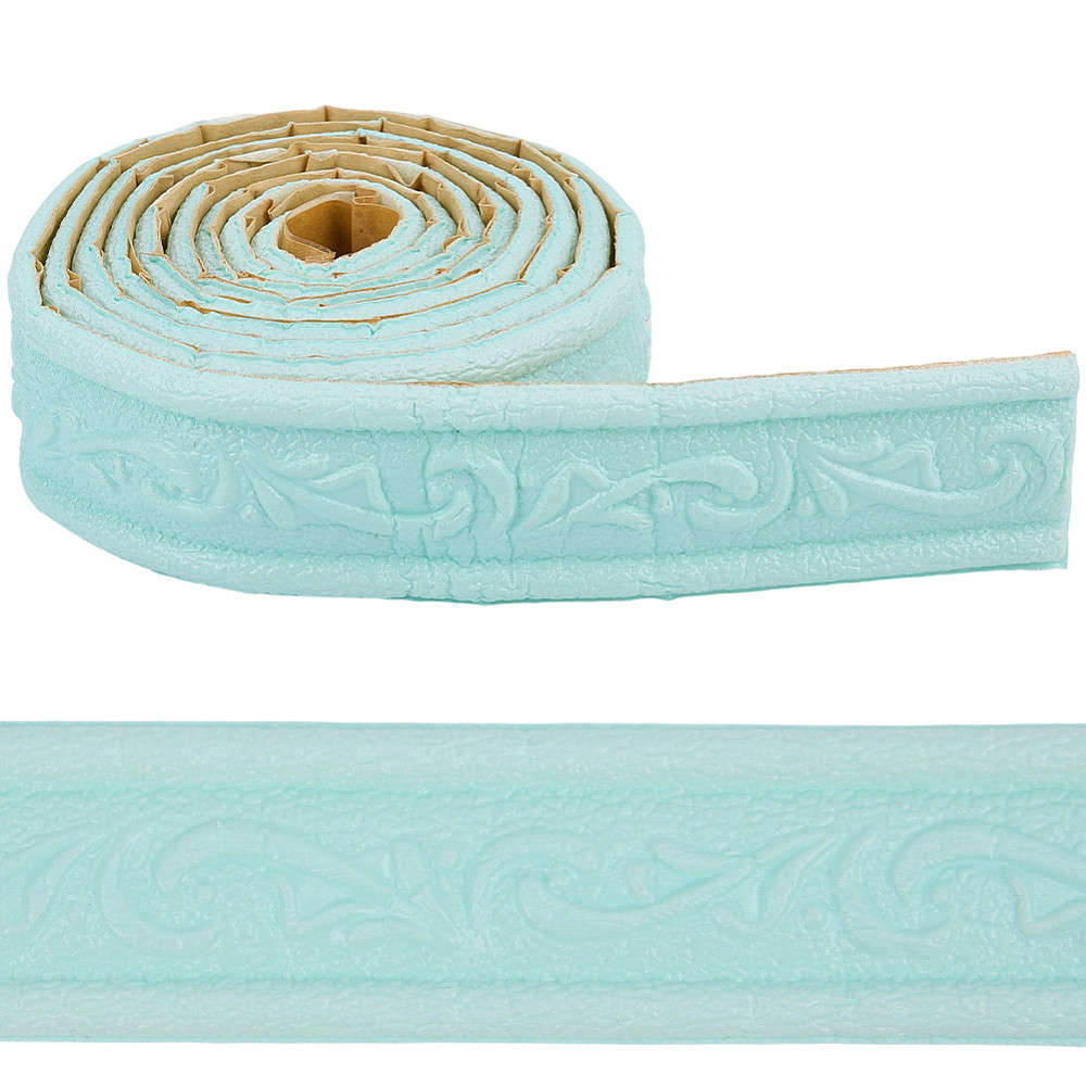 Pro Static Cling Cabinet Wrap 204 Quantity 1 Set