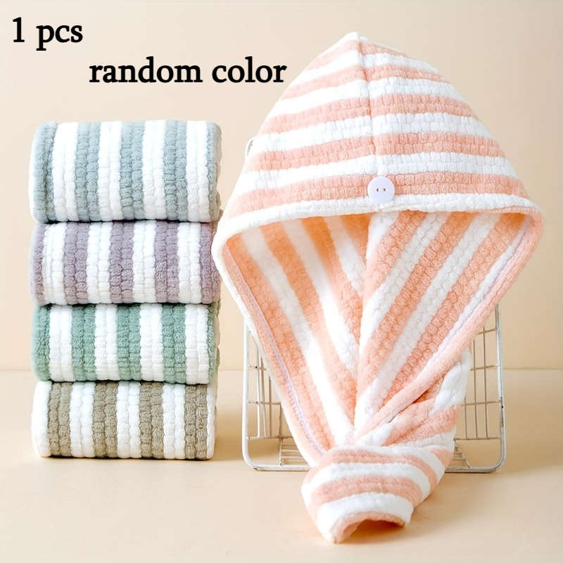 Hair Turban Assorted Varieties Quantity 1 Pcs