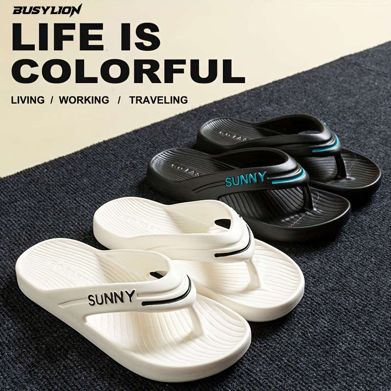 Sandals Color Green Size Uk 3.5 4